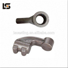 Factory Price professional Aluminum Die Casting parts